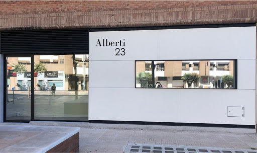 Alberti 23