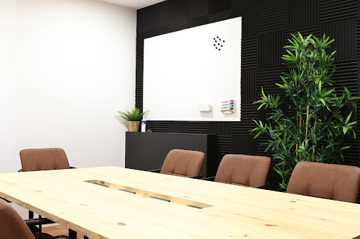 B-sharing Tarifa - Business Spot