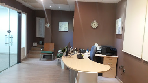 Business Support Center | bscenter.es