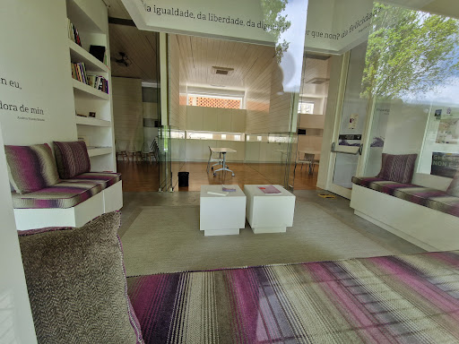 Casa Xoana Torres