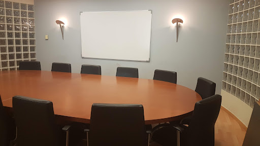 Centro de Coworking Bellreguard
