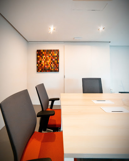 Cloonela coworking