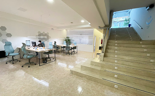 Cowork Plus