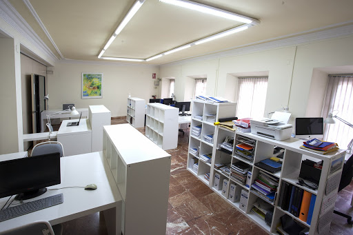 Coworking Cambrils
