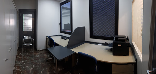 Coworking Lleida