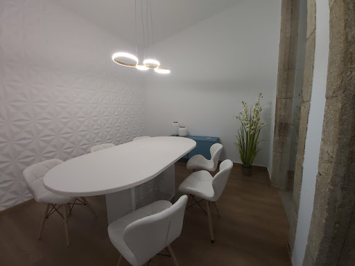 Ferrol Coworking