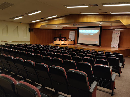 Fundación Ibercaja de Guadalajara