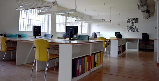 Generador d'idees _ tu Coworking en Gandia