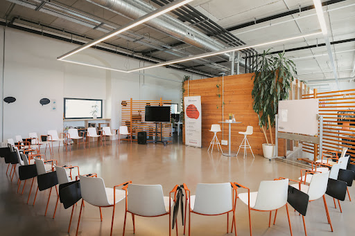 Impact Hub Donostia
