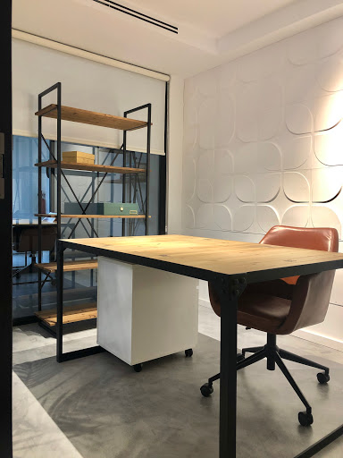 Lkl18 Coworking