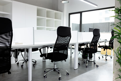 LoCowork Lleida