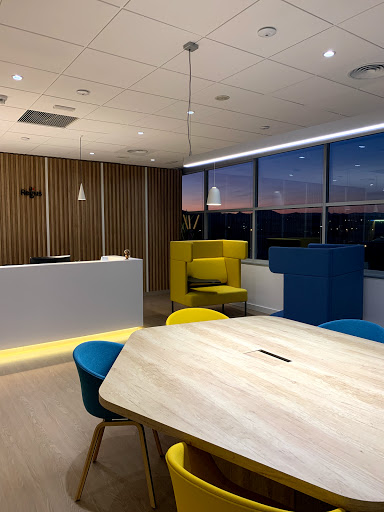 Regus
