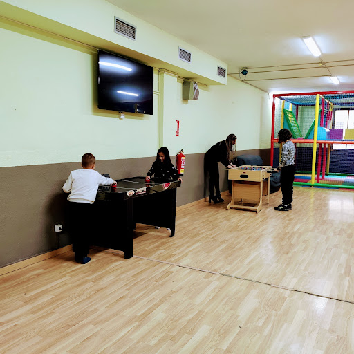Sala 72