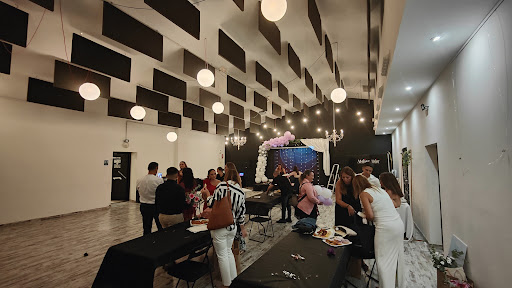 Sala Atelier