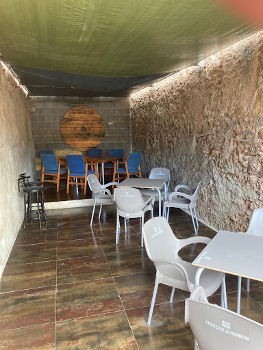 Sala Bambú Rent Vila-real