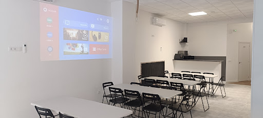Sala Picasso 61