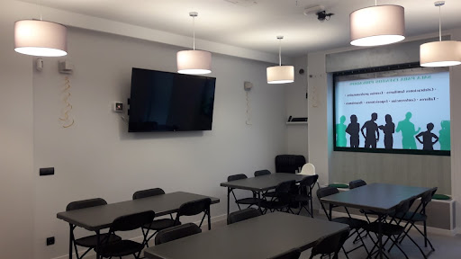 Sala Reuni2
