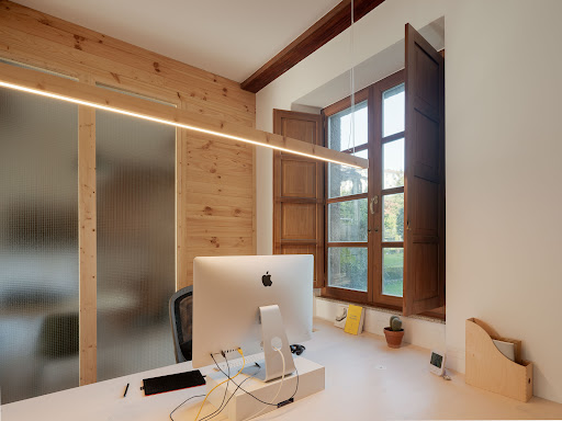 Sar53 coworking