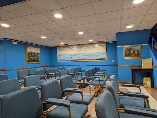 Sporting Club Casino