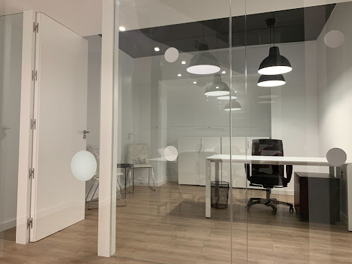 WorkLive